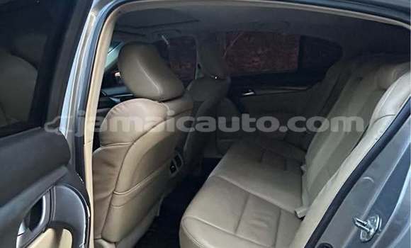 Acheter Occasion Voiture Acura TL Autre à Mandeville, Manchester Acheter Occasion Voiture Acura TL Autre à Mandeville, Manchester