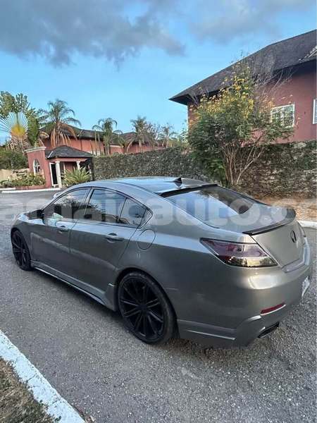 Big with watermark acura tl manchester mandeville 5141