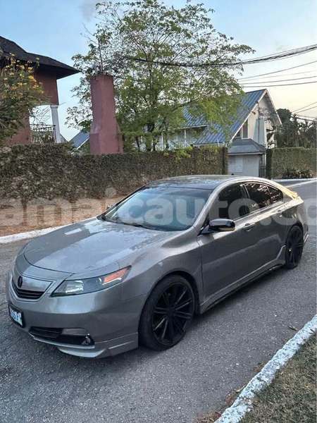 Big with watermark acura tl manchester mandeville 5141