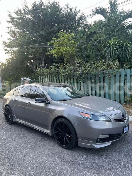 Big with watermark acura tl manchester mandeville 5141