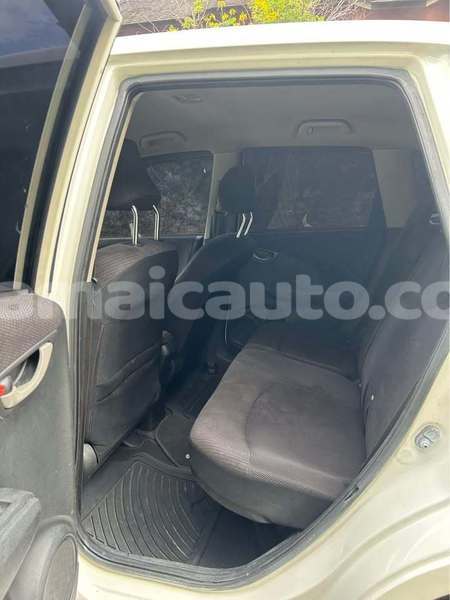 Big with watermark honda fit westmoreland savanna la mar 5142