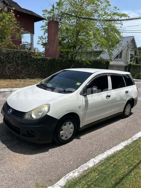 Big with watermark nissan ad manchester mandeville 5144