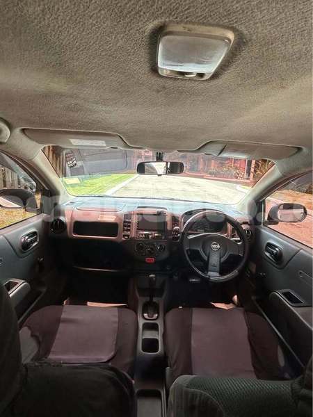 Big with watermark nissan ad manchester mandeville 5144