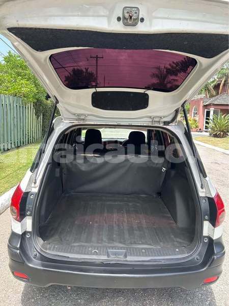 Big with watermark nissan ad manchester mandeville 5144