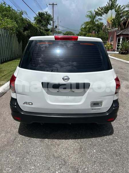 Big with watermark nissan ad manchester mandeville 5144