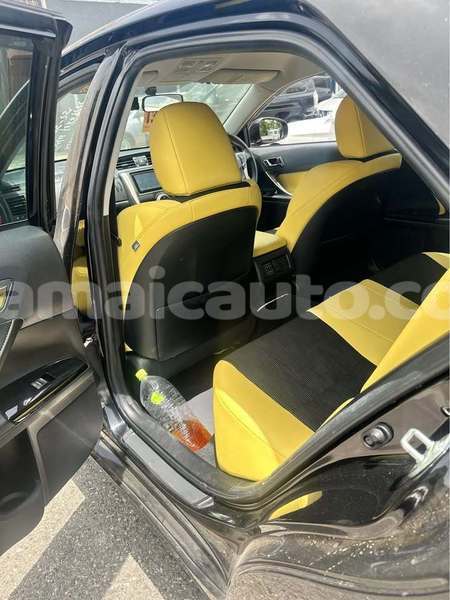 Big with watermark toyota mark x clarendon may pen 5147