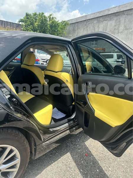 Big with watermark toyota mark x clarendon may pen 5147