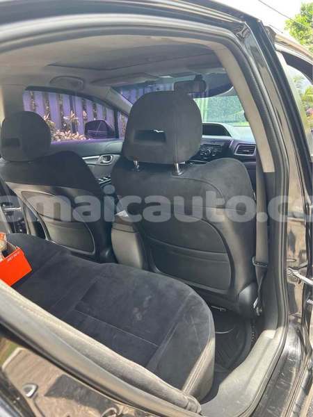 Big with watermark honda civic portland port antonio 5148