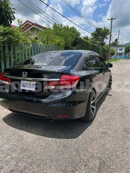 Big with watermark honda civic portland port antonio 5148