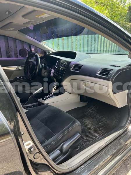 Big with watermark honda civic portland port antonio 5148