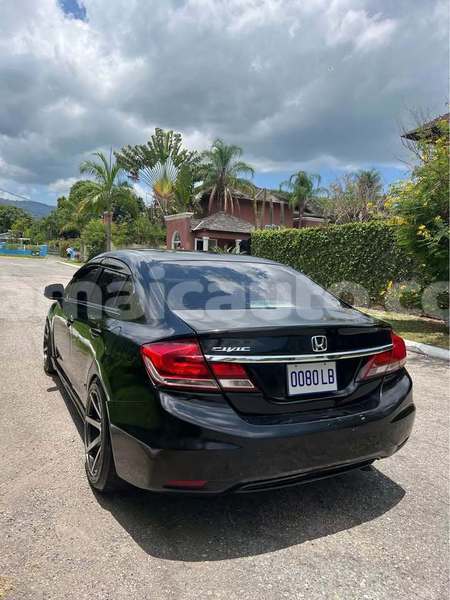 Big with watermark honda civic portland port antonio 5148