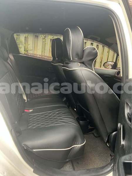 Big with watermark toyota vitz trelawney falmouth 5149