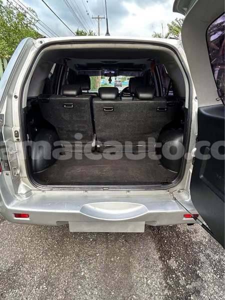 Big with watermark suzuki grand vitara clarendon may pen 5150