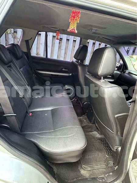 Big with watermark suzuki grand vitara clarendon may pen 5150