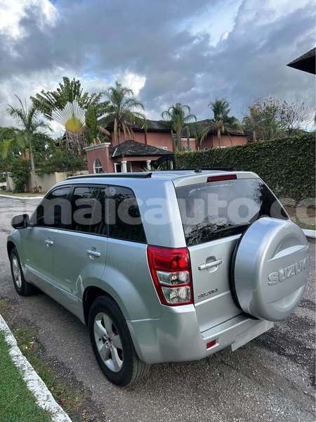 Big with watermark suzuki grand vitara clarendon may pen 5150