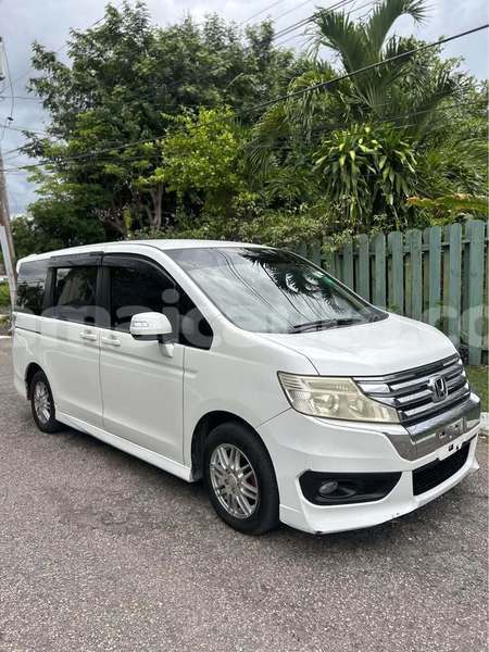 Big with watermark honda stepwgn portland port antonio 5152