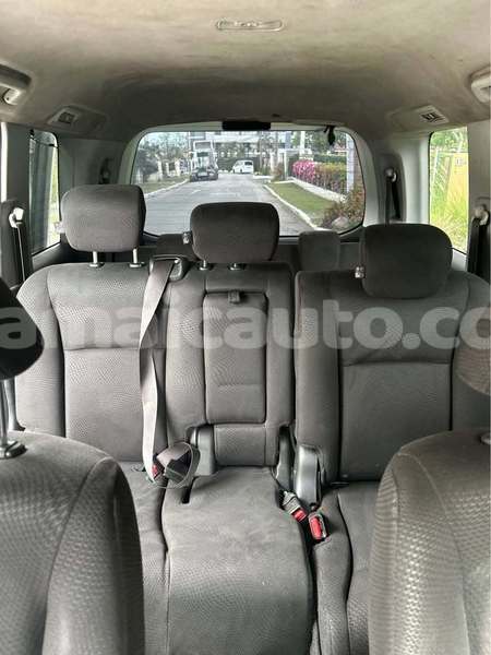 Big with watermark honda stepwgn portland port antonio 5152