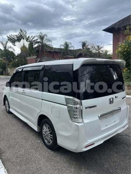 Big with watermark honda stepwgn portland port antonio 5152