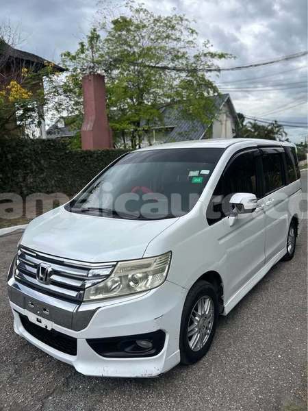 Big with watermark honda stepwgn portland port antonio 5152