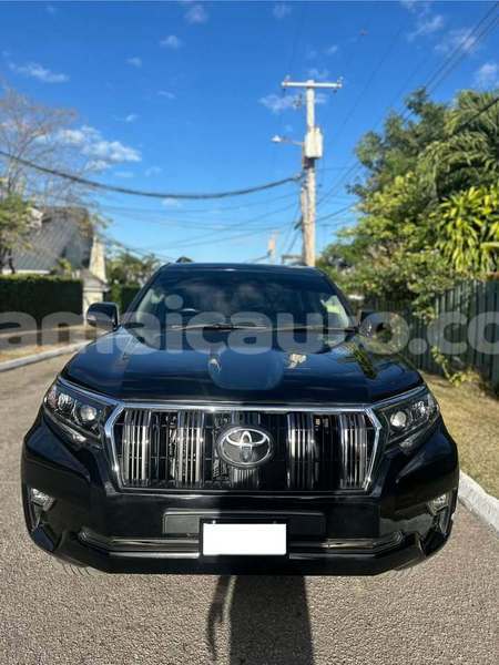 Big with watermark toyota land cruiser portland port antonio 5153