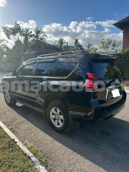 Big with watermark toyota land cruiser portland port antonio 5153