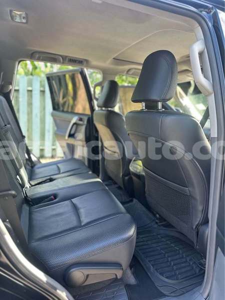 Big with watermark toyota land cruiser portland port antonio 5153