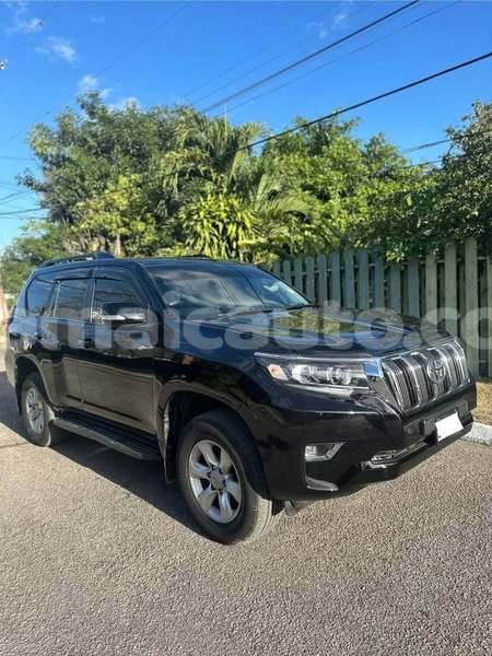 Big with watermark toyota land cruiser portland port antonio 5153