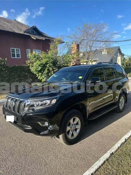 Big with watermark toyota land cruiser portland port antonio 5153