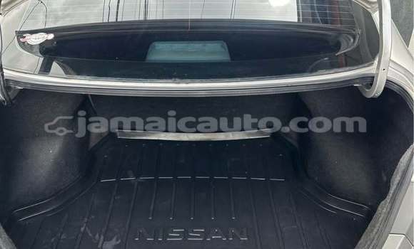 Acheter Occasion Voiture Nissan Sylphy Autre à Kingston, Kingston Acheter Occasion Voiture Nissan Sylphy Autre à Kingston, Kingston