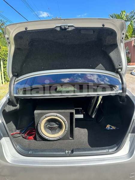 Big with watermark toyota mark x kingston kingston 5155