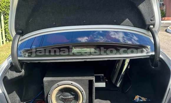 Acheter Occasion Voiture Toyota Mark X Autre à Kingston, Kingston Acheter Occasion Voiture Toyota Mark X Autre à Kingston, Kingston