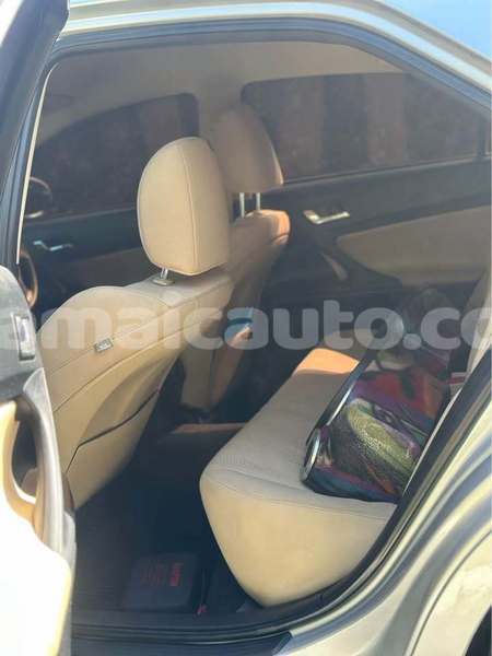 Big with watermark toyota mark x kingston kingston 5155