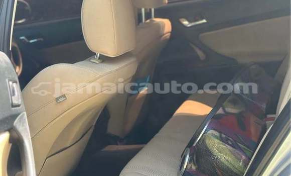 Acheter Occasion Voiture Toyota Mark X Autre à Kingston, Kingston Acheter Occasion Voiture Toyota Mark X Autre à Kingston, Kingston