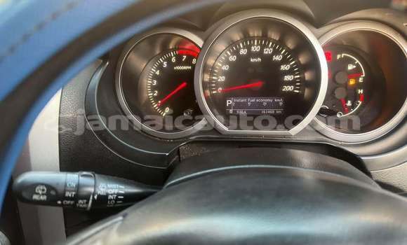 Acheter Occasion Voiture Suzuki Grand Vitara Blanc à Kingston, Kingston Acheter Occasion Voiture Suzuki Grand Vitara Blanc à Kingston, Kingston