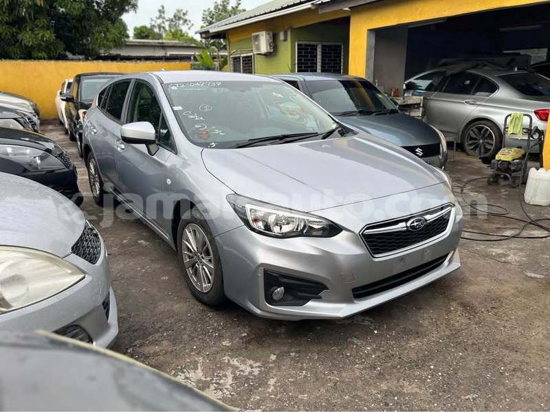 Big with watermark subaru impreza clarendon import dubai 5157