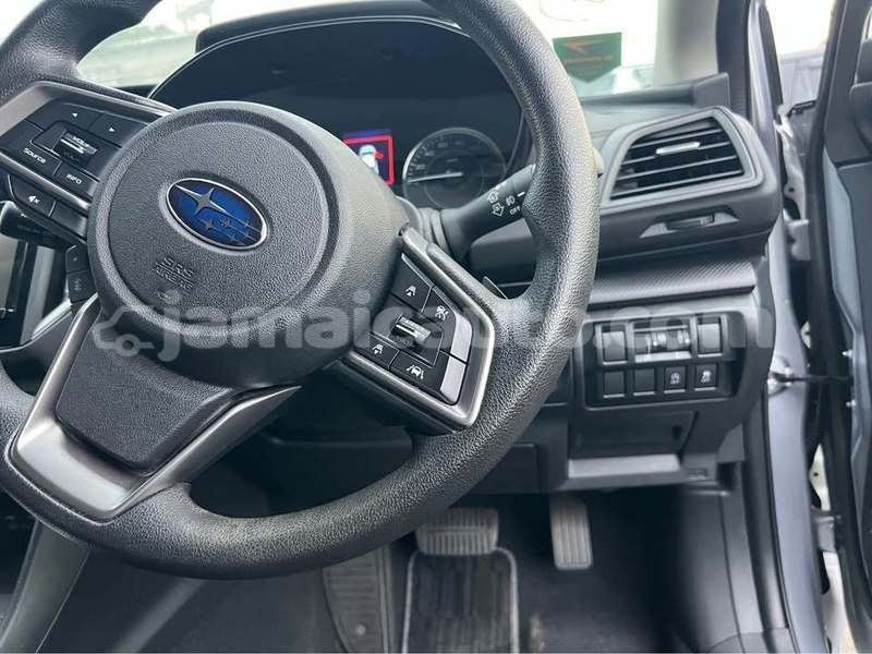 Big with watermark subaru impreza clarendon import dubai 5157