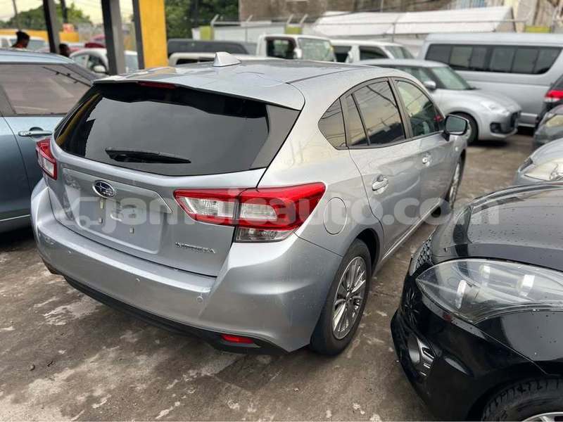 Big with watermark subaru impreza clarendon import dubai 5157