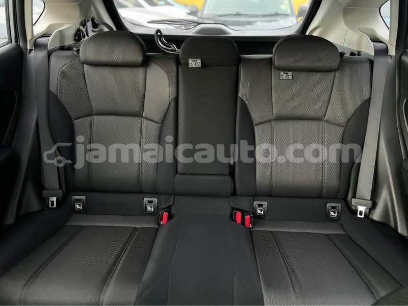 Big with watermark subaru impreza clarendon import dubai 5157