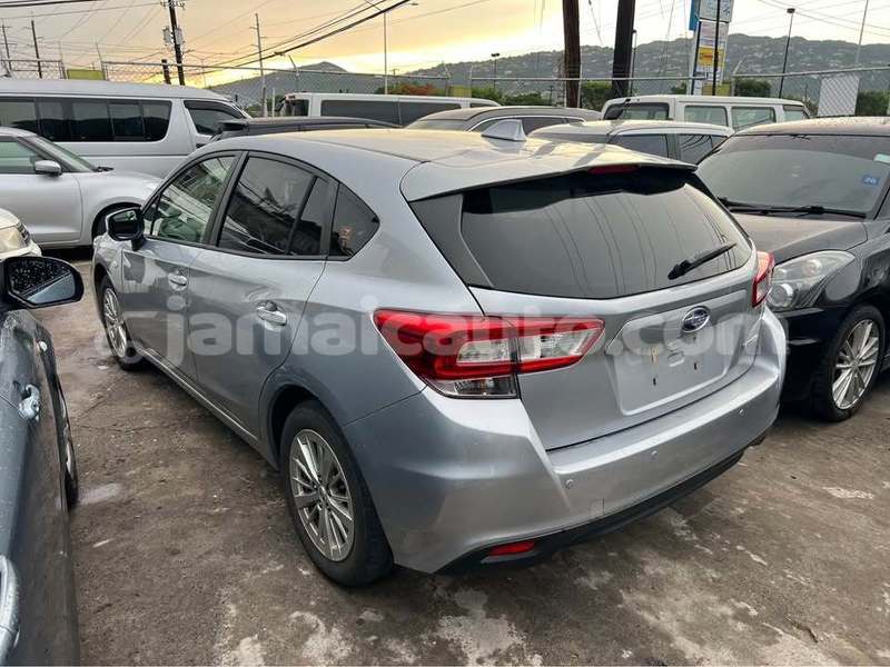 Big with watermark subaru impreza clarendon import dubai 5157