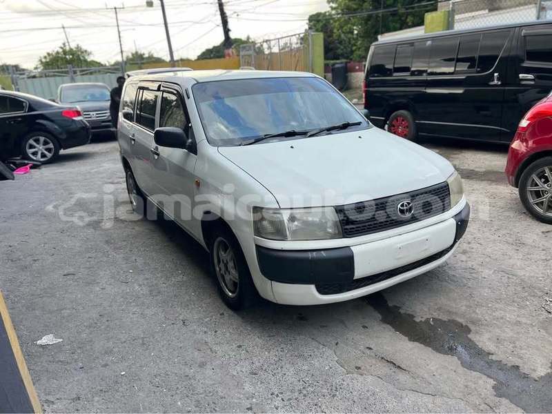 Big with watermark toyota probox clarendon may pen 5158