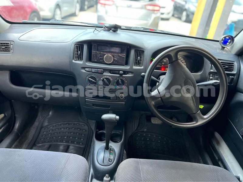 Big with watermark toyota probox clarendon may pen 5158