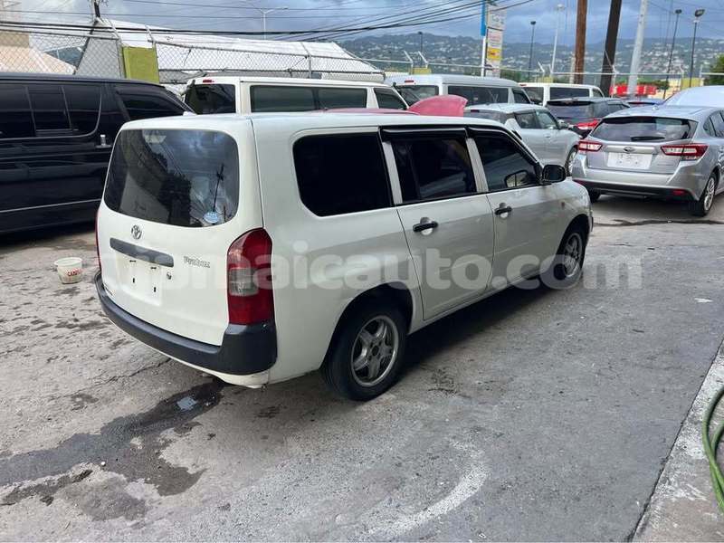 Big with watermark toyota probox clarendon may pen 5158