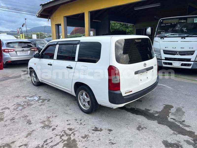 Big with watermark toyota probox clarendon may pen 5158