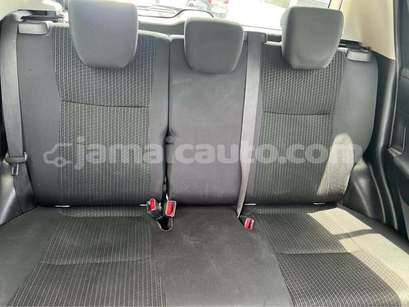 Big with watermark suzuki swift manchester mandeville 5159