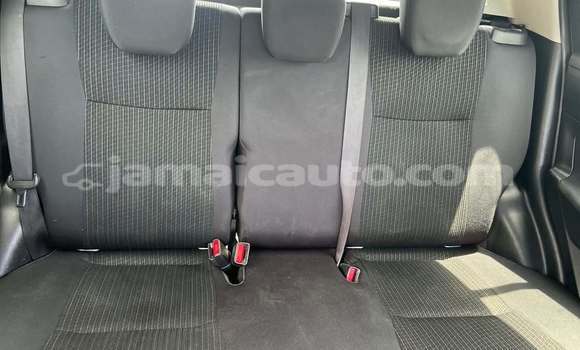 Acheter Occasion Voiture Suzuki Swift Autre à Mandeville, Manchester Acheter Occasion Voiture Suzuki Swift Autre à Mandeville, Manchester