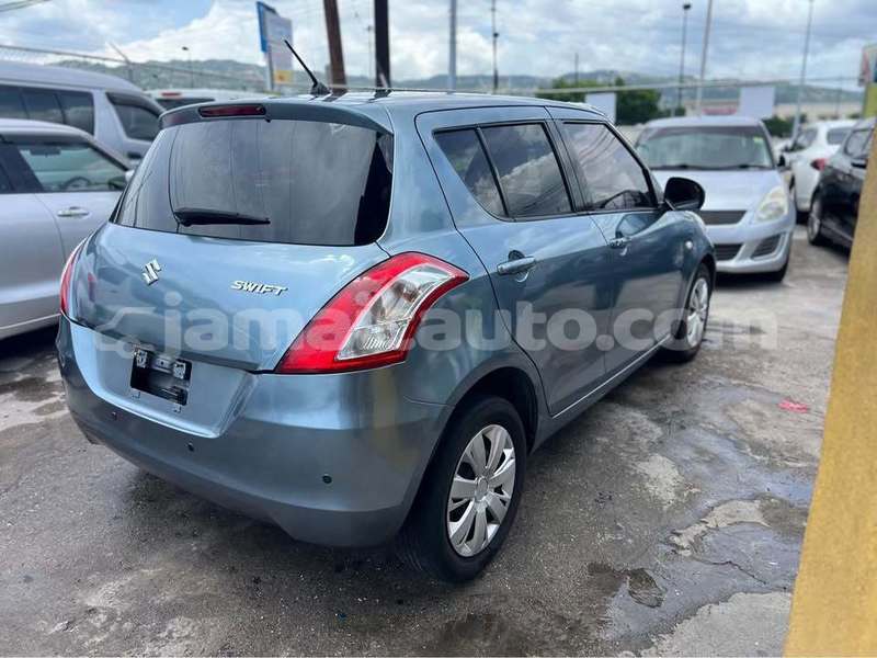 Big with watermark suzuki swift manchester mandeville 5159