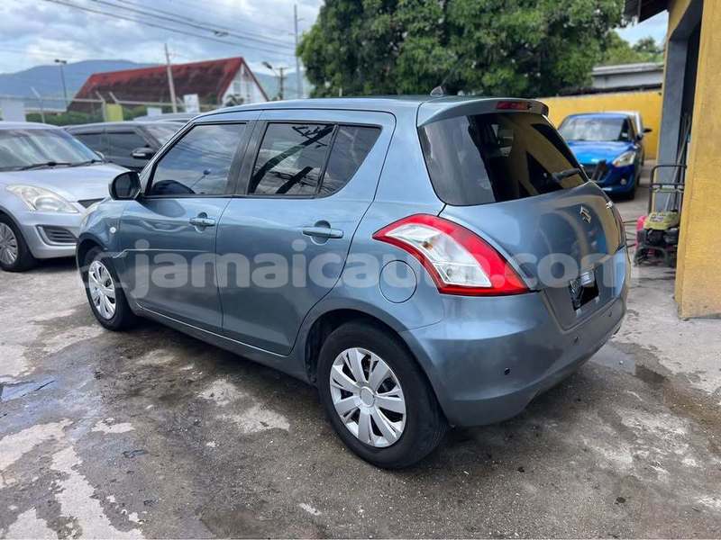 Big with watermark suzuki swift manchester mandeville 5159
