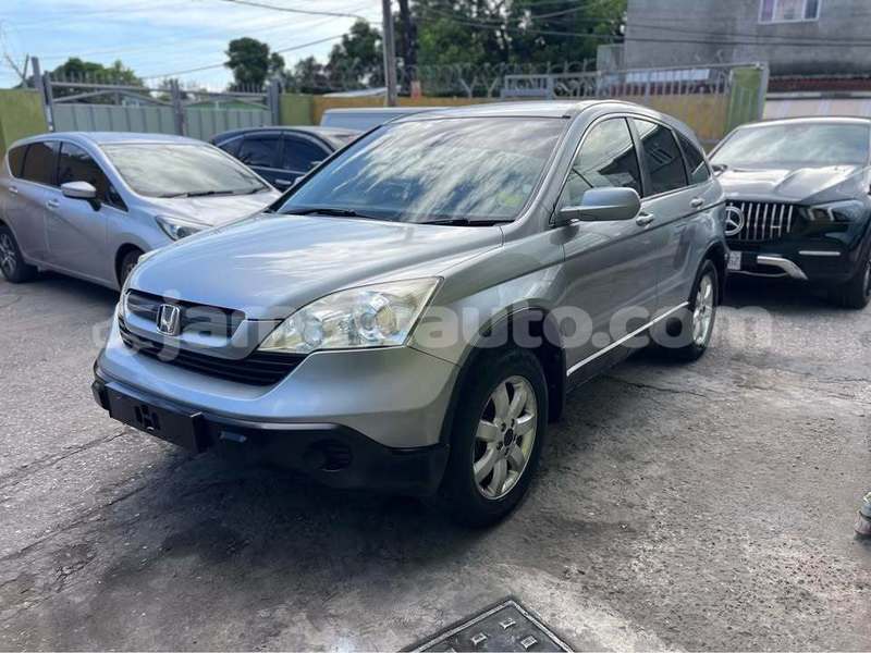 Big with watermark honda cr v clarendon may pen 5160