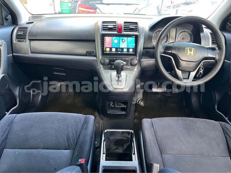 Big with watermark honda cr v clarendon may pen 5160