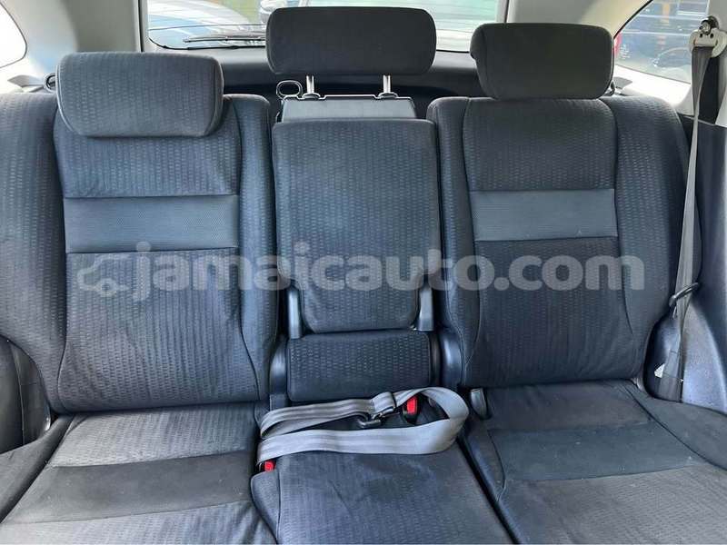 Big with watermark honda cr v clarendon may pen 5160